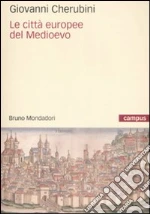 Cherubini Giovanni