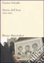 Sabahi S. Farian