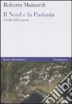 Mainardi Roberto
