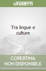 Caon F. (cur.)