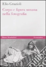 Grazioli Elio
