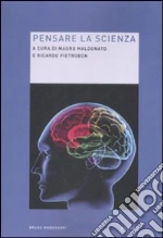 Maldonato M. (cur.); Pietrobon R. (cur.)