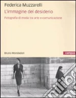 Muzzarelli Federica