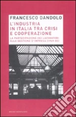 Dandolo Francesco C.