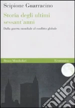 Guarracino Scipione