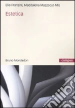 Franzini Elio; Mazzocut-Mis Maddalena