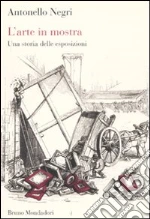 Negri Antonello