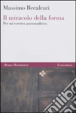 Recalcati Massimo
