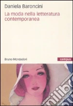 Baroncini Daniela