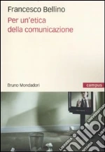 Bellino Francesco
