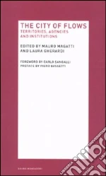 Magatti M. (cur.); Gherardi L. (cur.)