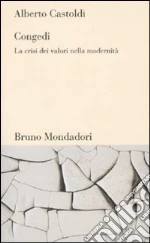 Castoldi Alberto