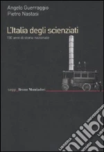 Guerraggio Angelo; Nastasi Pietro