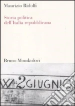 Ridolfi Maurizio