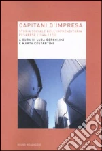Gorgolini L. (cur.); Costantini M. (cur.)