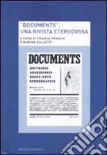 Franchi F. (cur.); Galletti M. (cur.)