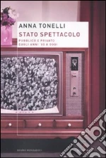 Tonelli Anna