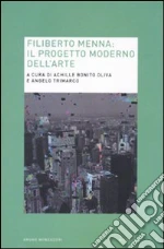 Bonito Oliva A. (cur.); Trimarco A. (cur.)