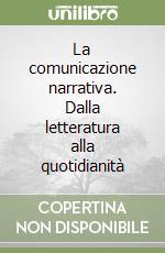 Calabrese Stefano