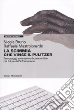 Bruno Nicola; Mastrolonardo Raffaele