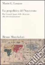Losano Mario G.