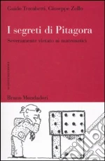 Trombetti Guido; Zollo Giuseppe