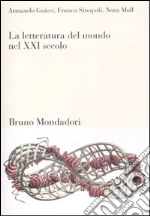 Gnisci Armando; Sinopoli Franca; Moll Nora