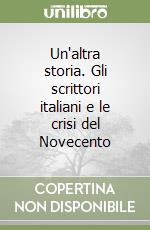 Cortellessa Andrea