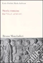 Zerbini Livio; Ardevan Radu