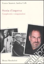 Amatori Franco; Colli Andrea; Martignone C. (cur.)