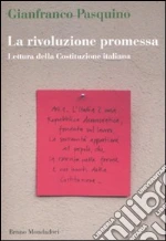 Pasquino Gianfranco