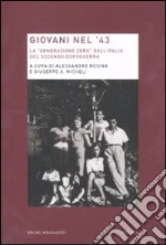 Micheli G. A. (cur.); Rosina A. (cur.)