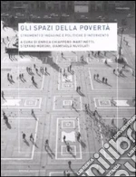 Chiappero Martinetti E. (cur.); Moroni S. (cur.); Nuvolati G. (cur.)