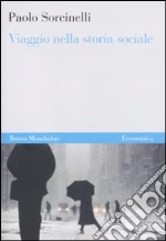 Sorcinelli Paolo