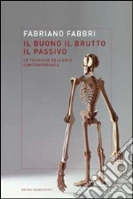 Fabbri Fabriano