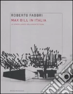 Fabbri Roberto