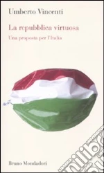 Vincenti Umberto