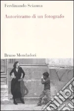 Scianna Ferdinando