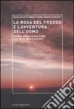 Mosetti Renzo; Purini Roberto; Silvestri Marina