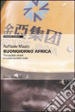 Masto Raffaele
