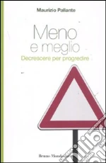Pallante Maurizio