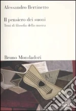 Bertinetto Alessandro