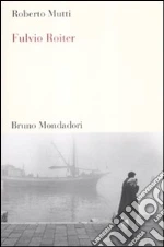 Mutti Roberto