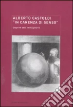 Castoldi Alberto