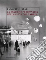 Conticelli Elisa