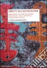 Costa G. (cur.)