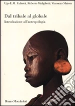 Fabietti Ugo; Malighetti Roberto; Matera Vincenzo