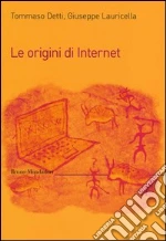 Detti Tommaso; Lauricella Giuseppe