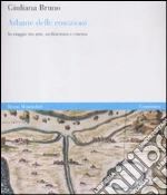 Bruno Giuliana