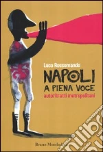 Rossomando Luca